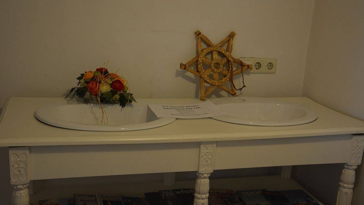 Apartamento vacacional entero, Ferienwohnung für 6 Personen (54 m²) in Graz in Graz, Steirerland