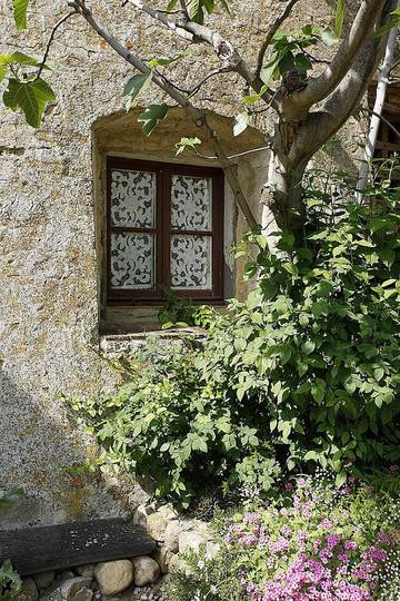 Agriturismo per 12 Persone in San Casciano in Val di Pesa, Chianti, Foto 2