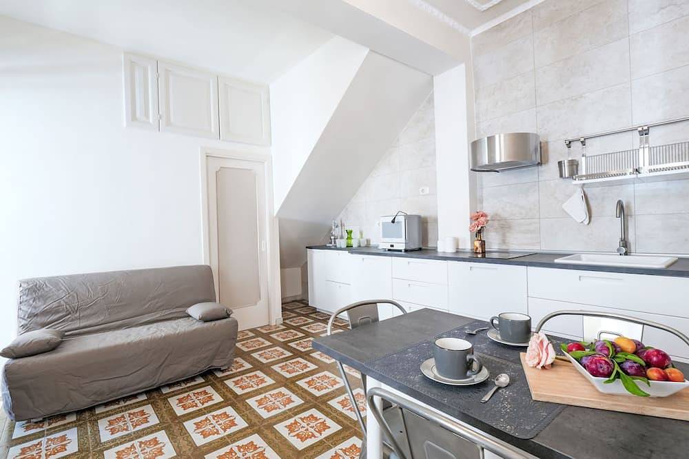 Ganze Wohnung, Ferienwohnung Aloe by Interhome in Civitella Paganico, Grosseto Provinz