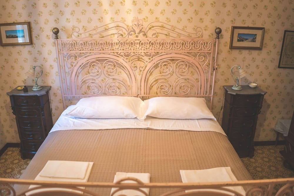 Country villa with pool in Vasto, Chieti Provinz