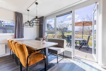 Bungalow für 8 Personen in Winterberg, Sauerland, Bild 4