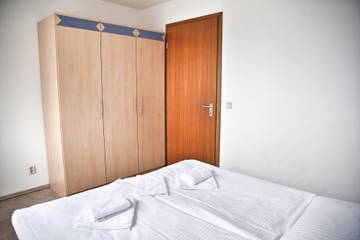 Ferienwohnung für 4 Personen in Ueckermünde, Vorpommern, Bild 3