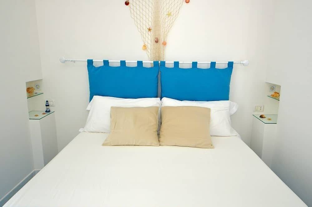 Entire apartment, Sea View Bay House in Marina di San Gregorio, Patù