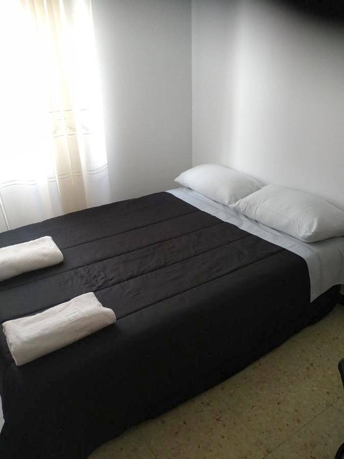 Appartement entier, Apartamento Lh in Marín, Rías Baixas