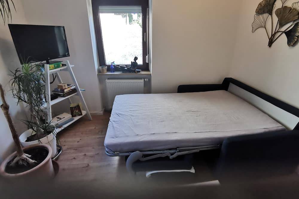 Ganze Wohnung, Im Herzen des Kraichgaus. 1 in Östringen, Kraichgau