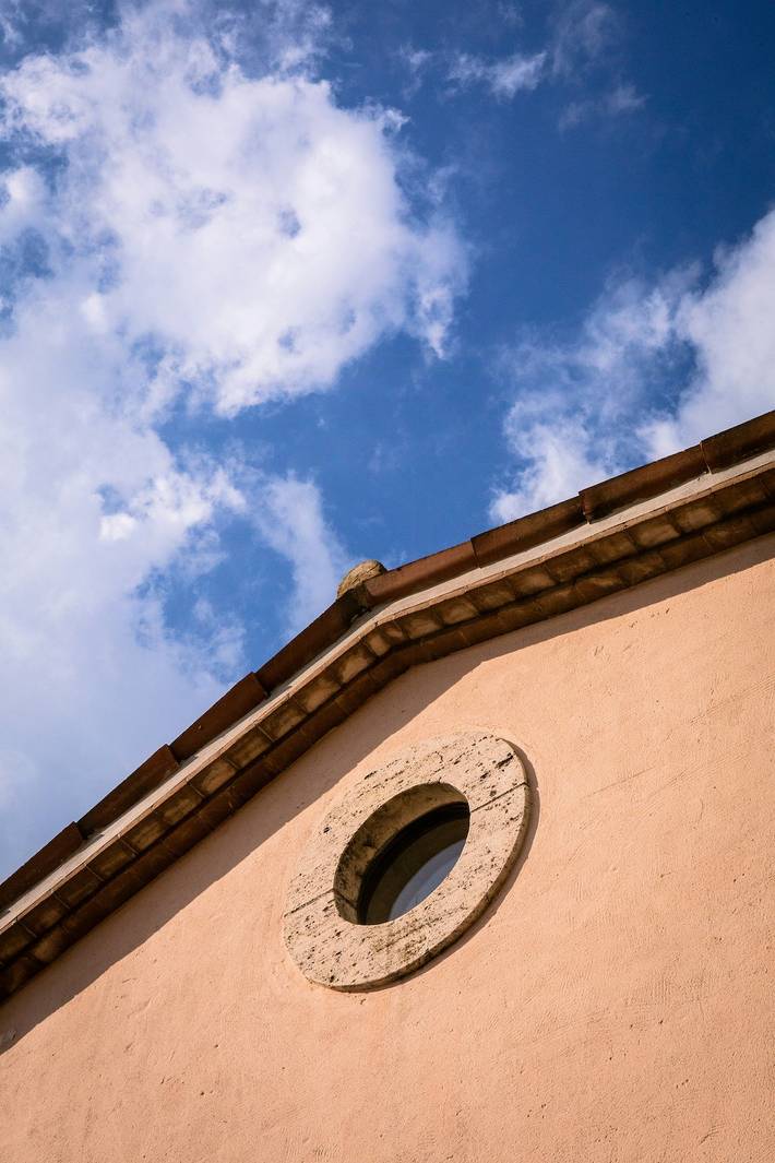 Holiday home for 8 people, with terrace, child-friendly - 1