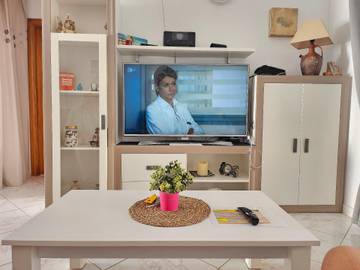 Apartamento para 4 Personas en Costa Calma, Pájara, Foto 3