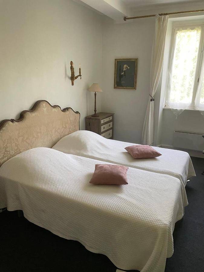 Chambre d’hôte pour 2 personnes, avec vue et jardin dans le Tarn - 3