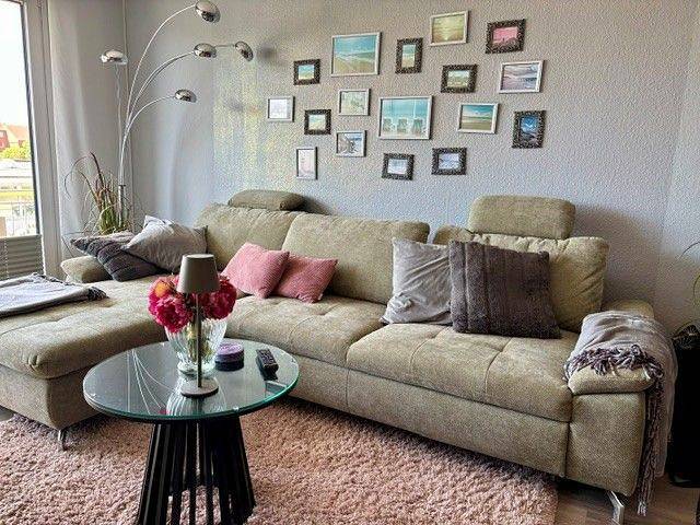 Appartamento vacanze a Sylt a partire da 124€ a notte
