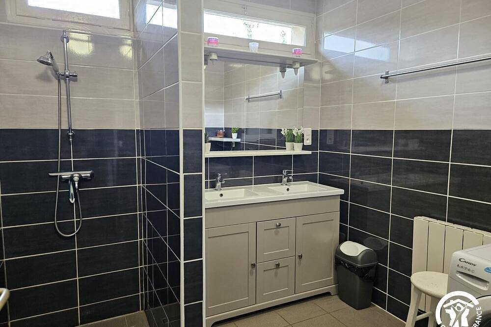 Chez Cathy - Lisle Sur Tarn in Lisle-sur-Tarn, Albi region