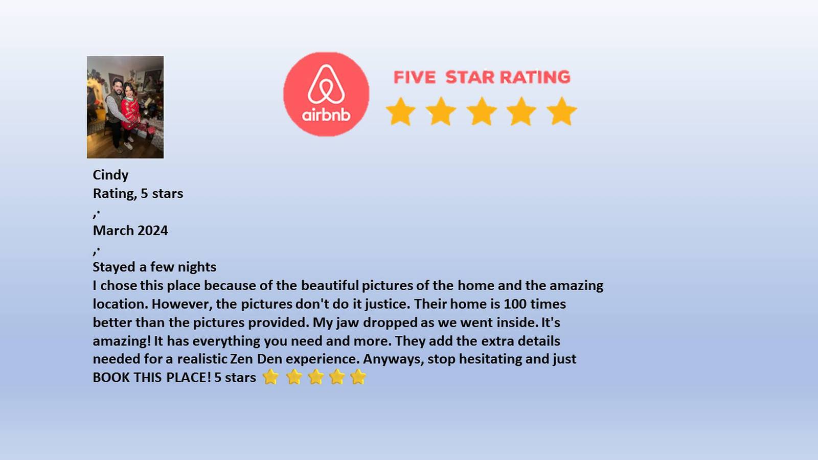 Monolocale intero, Zen Retreat-Jacuzzi, angolo cottura, passeggiata verso il divertimento in Reno, Nevada