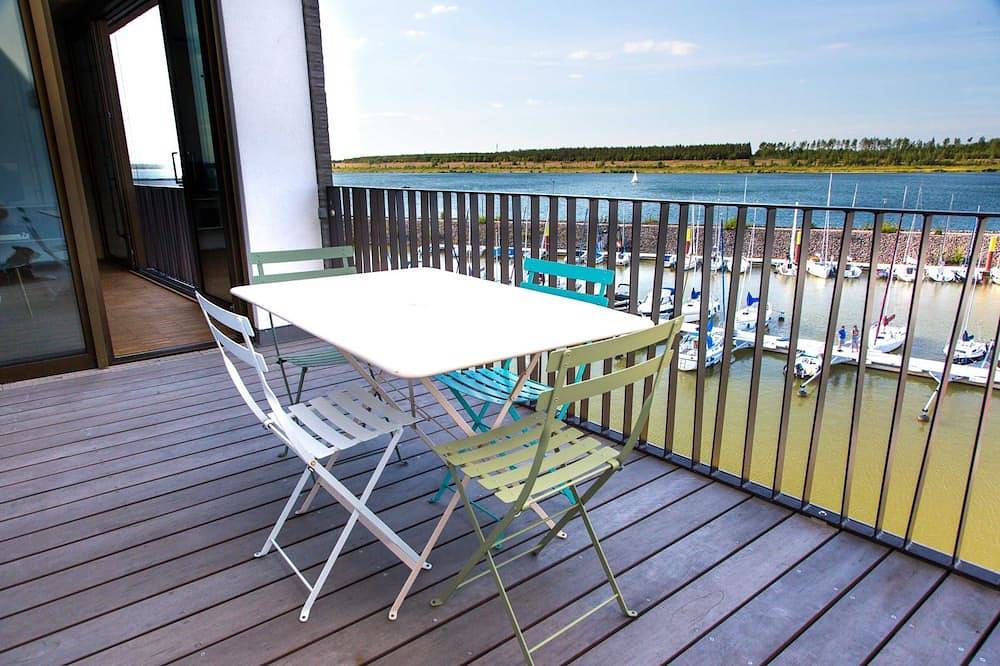 Appartamento vacanze a Zwenkau a partire da 276€ a notte