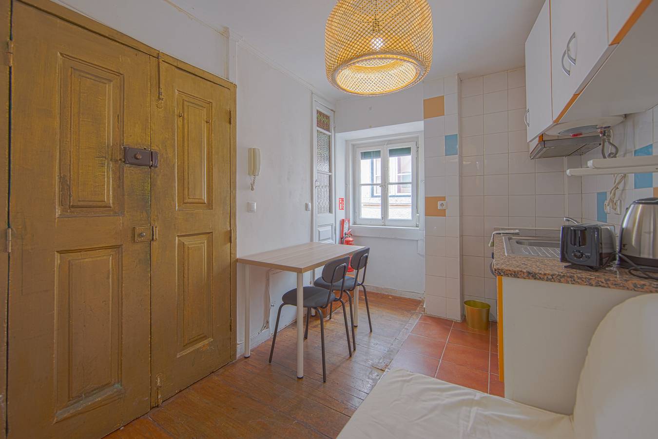 Alfama Cosy, foto 10