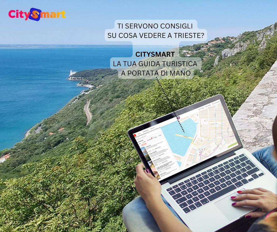 Ganze Wohnung, Apartment in Triest, Triest Provinz