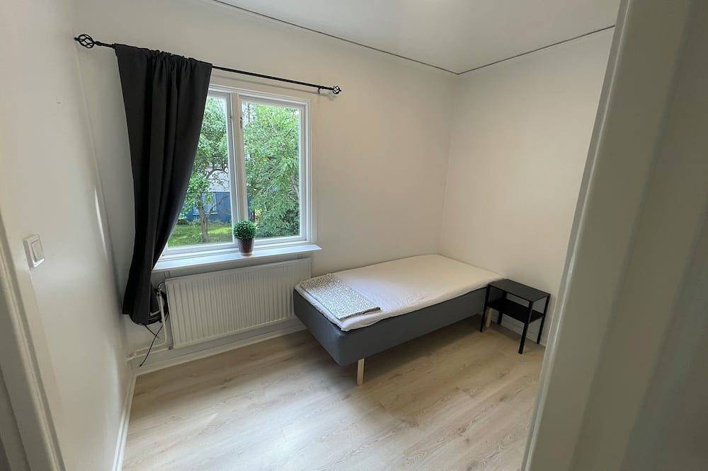 Ganze Wohnung, Holiday apartment  i Vimmerby.Nära Alv och Centrum in Vimmerby, Vimmerby und Umgebung