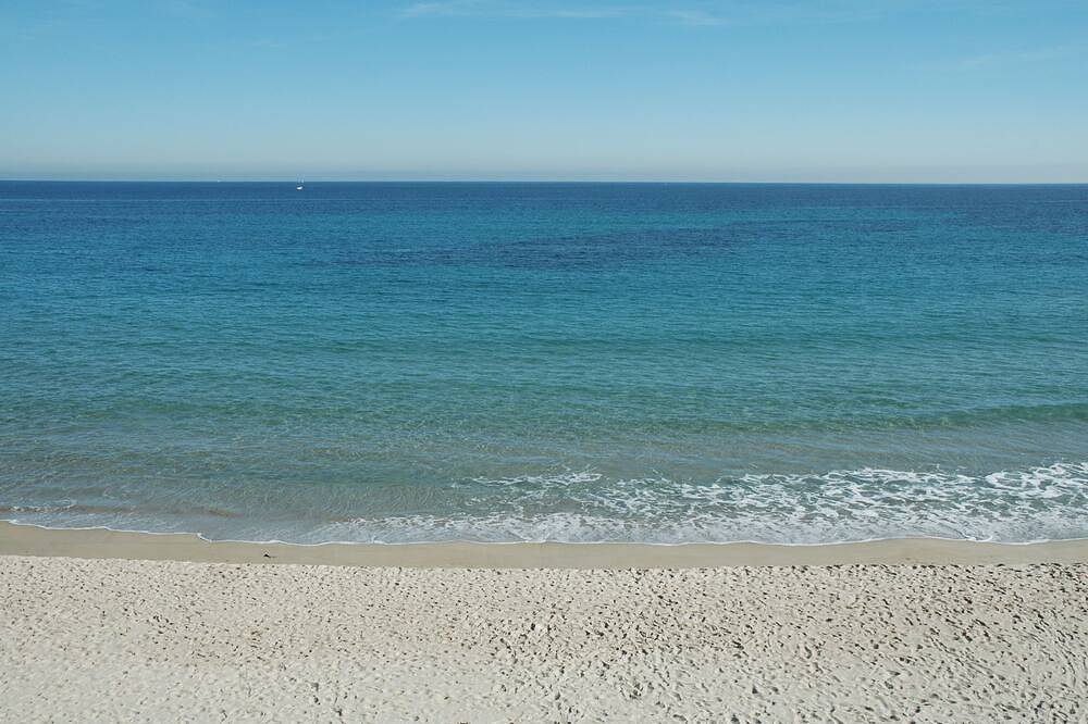 Entire apartment, Magnificent Bungalow 5 minutes from the Sea, Ideal for family. in Torre de la Horadada, Pilar de la Horadada