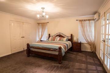 Holiday Home for 6 People in Mandurah, Western Australia, Photo 2