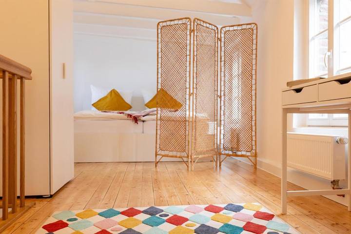 Ferienhaus für 2 Personen in Xanten - 3