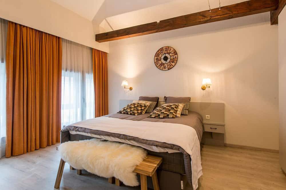 Appartamento intero, Spacious appartment in the historical center in Bruges, Provincia delle Fiandre Occidentali