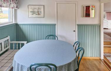 Hus för 6 Personer i Blekinge, Bild 4