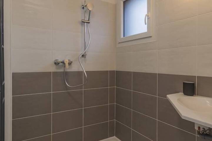 Location de vacances pour 4 personnes, avec terrasse dans Villard-d'Héry - 2