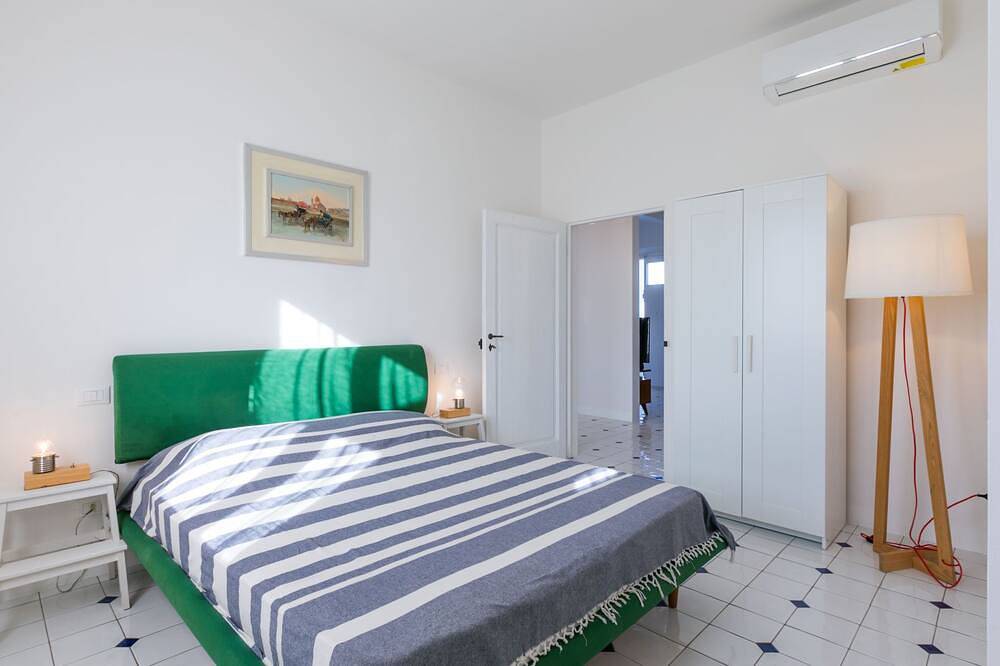 Apartamento entero, Apt Via Toselli by Interhome in Marina di Cecina, Cecina (desambiguación)