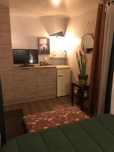 Location de vacances pour 4 personnes, avec terrasse ainsi que vue et jardin, animaux acceptés à Bourg-Madame - 3