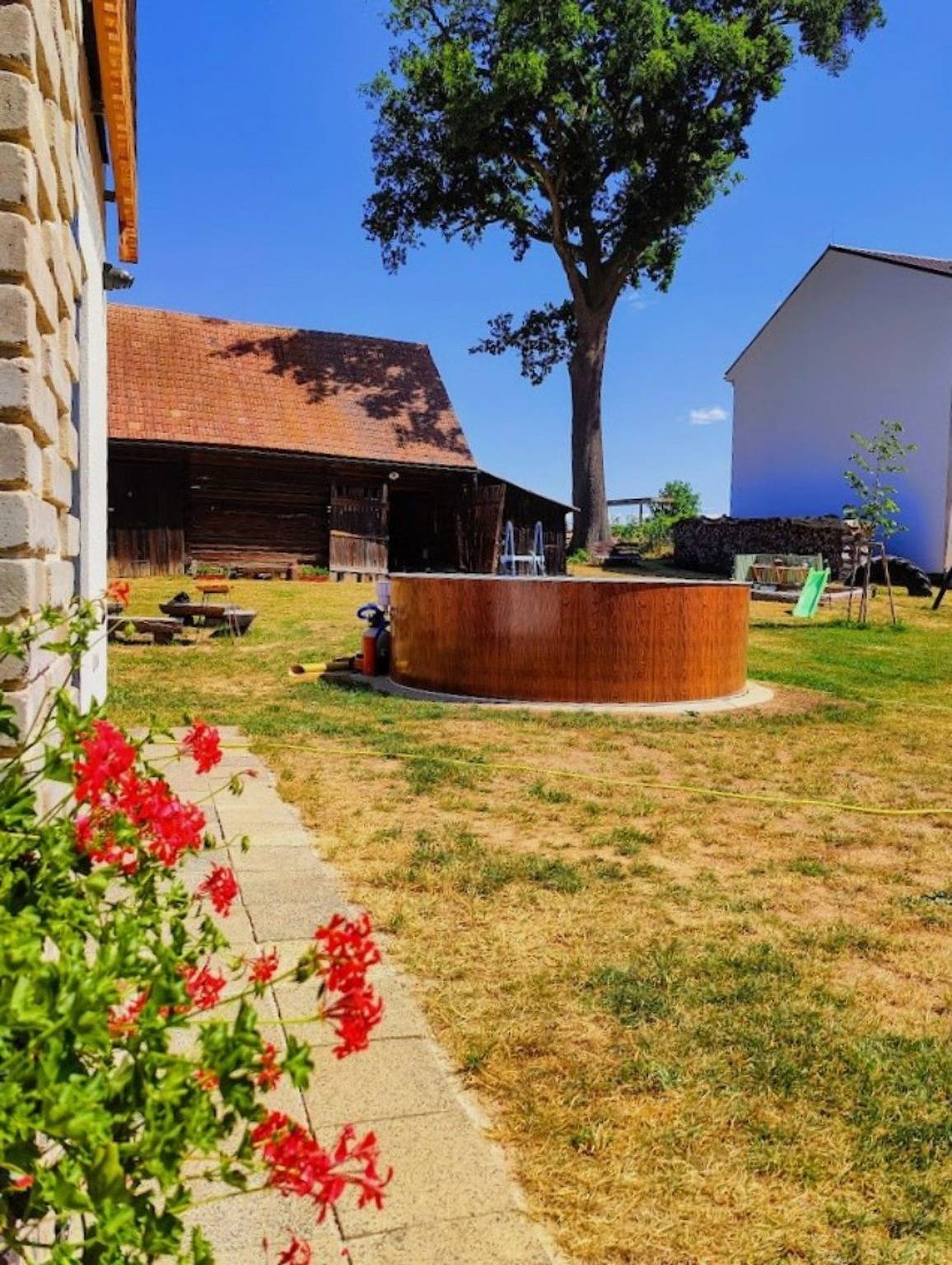 Mnichovo Hradiste Svk405 in Mnichovo Hradiště, Central Bohemia