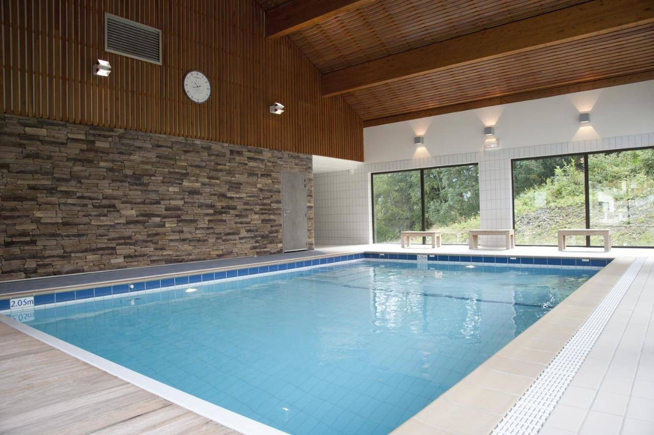 Studio (4 Adults) in La Plagne, Aime-la-Plagne