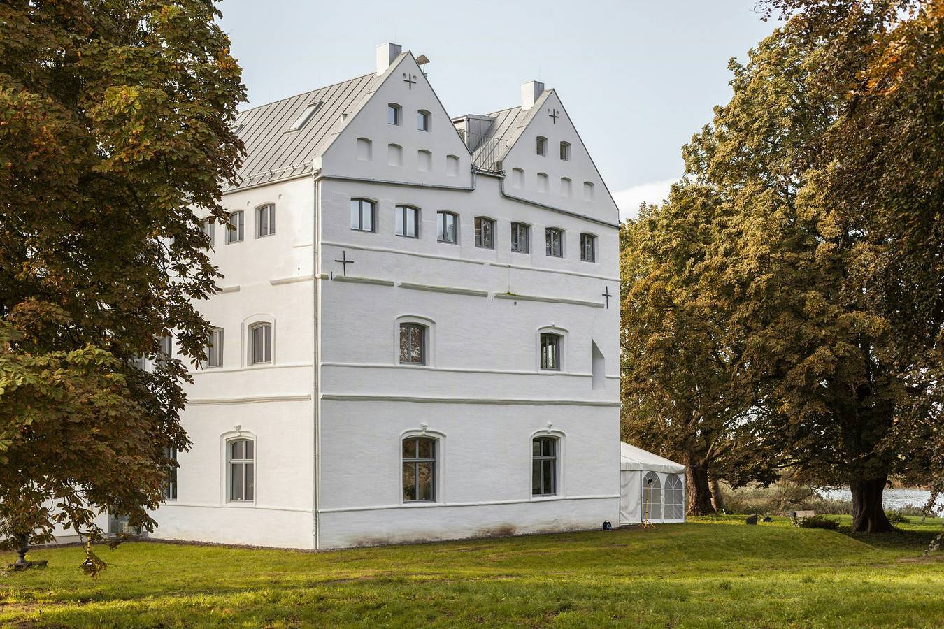 Ferienwohnung in Rügen ab 157€ pro Nacht