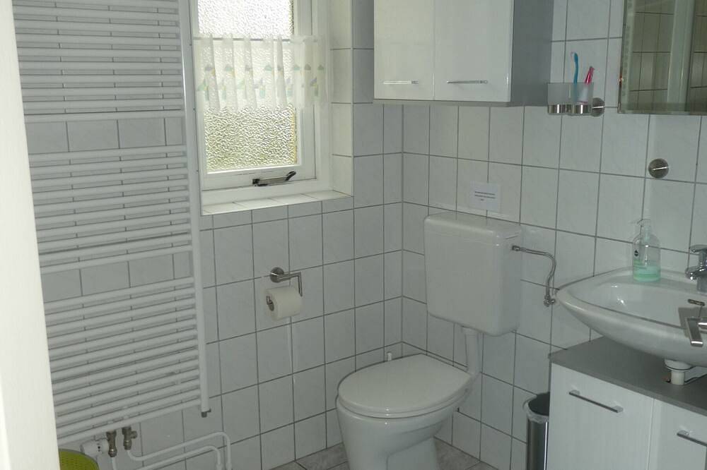 Gemütliches Ferienhaus mit drei Schlafzimmern im Ferienpark Strandslag in Julianadorp aan Zee, Julianadorp