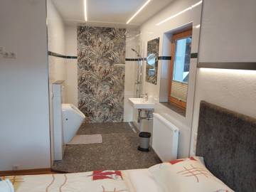 Ferienwohnung für 24 Personen in Hippach, Bezirk Schwaz, Bild 4