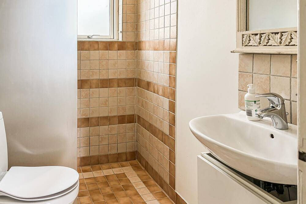 3 bedroom gorgeous home in Holstebro in Holstebro, Holstebro und Umgebung