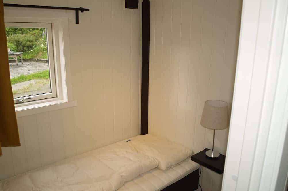 Ganze Wohnung, Siloen Farm Apartment - Herand, Hardanger in Herand, Hardangerfjord