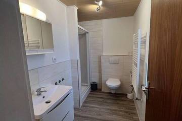 Bungalow für 3 Personen in Kellenhusen, Südliche Ostseeküste, Bild 2