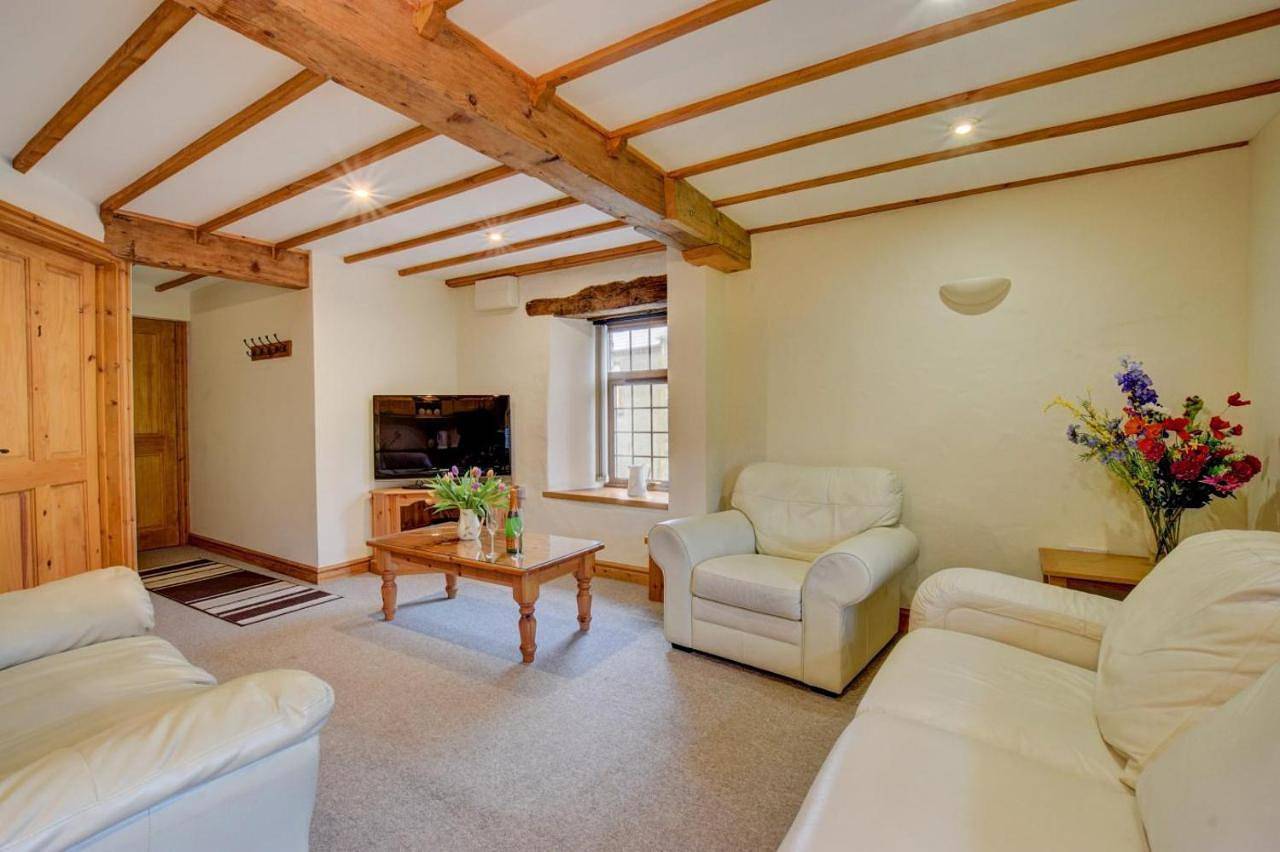 Appartement entier, Apartment in Pembroke, Pembrokeshire