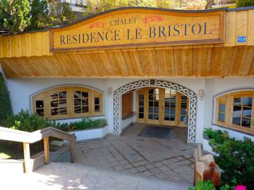 Gîte pour 2 personnes, avec balcon dans Canton de Vaud
