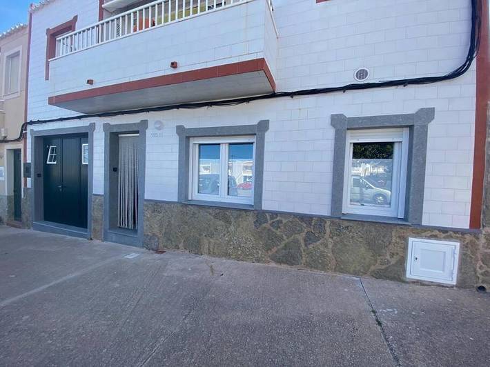 Gîte pour 4 personnes dans Na Macaret - 2