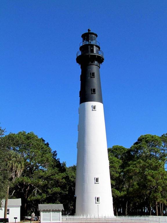 Ausgezeichnete Lage im historischen Viertel! Gehen Sie überall 5-Sterne-Bewertungen in Beaufort, Beaufort County