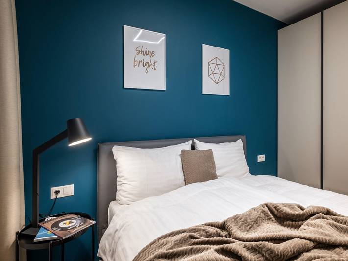Apartamento entero, Piso familiar en Schwaz in Tux Alps, Schwaz