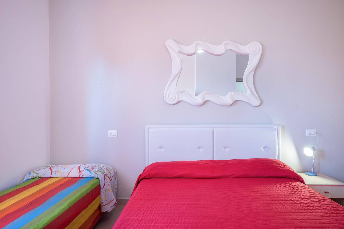 Appartamento intero, Appartamento Andromeda B6 in Bibione, Provincia di Venezia