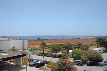 Apartment for 2 People in Alvor, Algarve, Photo 2