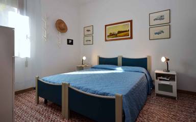 Bungalow für 7 Personen in Bibione Pineda, Venedig Provinz, Bild 2