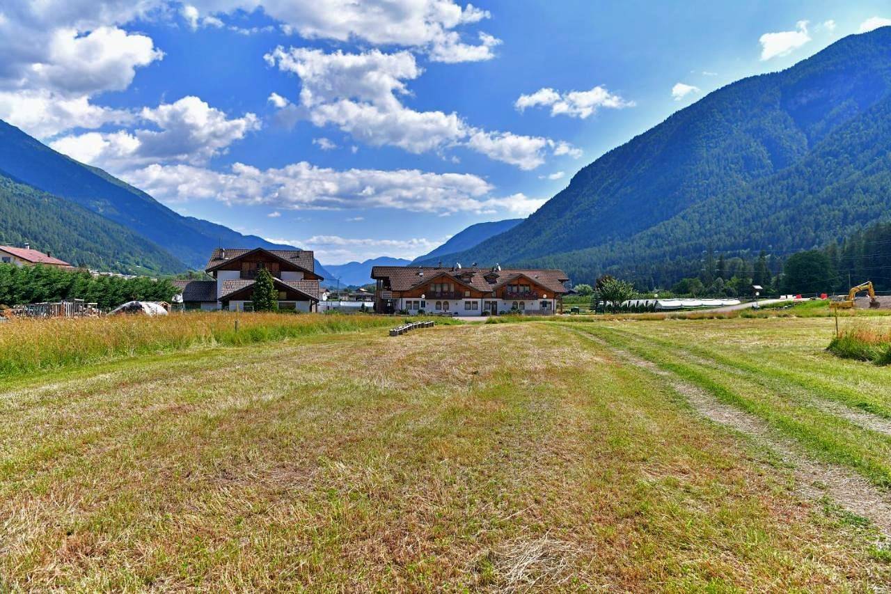 Appartamento intero, Apartment in Dimaro, Dimaro Folgarida