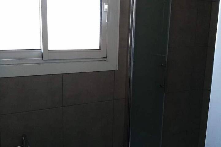 Location de vacances pour 10 personnes, avec terrasse et jardin, animaux acceptés à Elne - 4