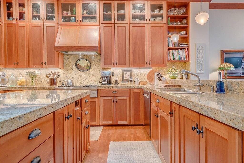 Ganze Wohnung, Unglaubliches Luxus-Loft in historischem im Stadtzentrum gelegenem Mcminnville in McMinnville, Yamhill County