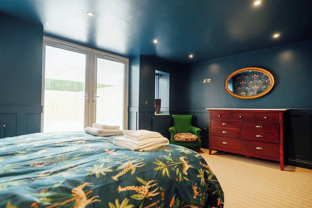 Whiskawayhomes - Albert Park Road - No. 62 in Malvern, Worcestershire