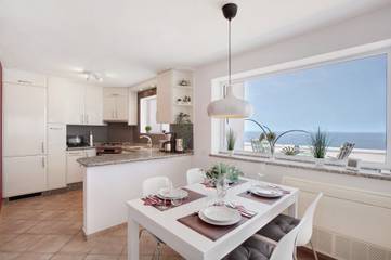 Apartamento para 4 Personas en Playa de los Roques, Los Realejos, Foto 1