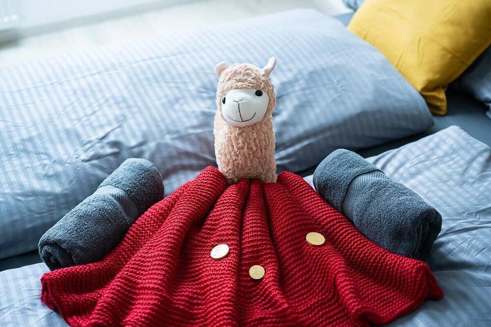 Apartamento entero, Fullhouse | Magdeburg | | Loft-Flair in Magdeburgo, Elbe-Börde-Heide