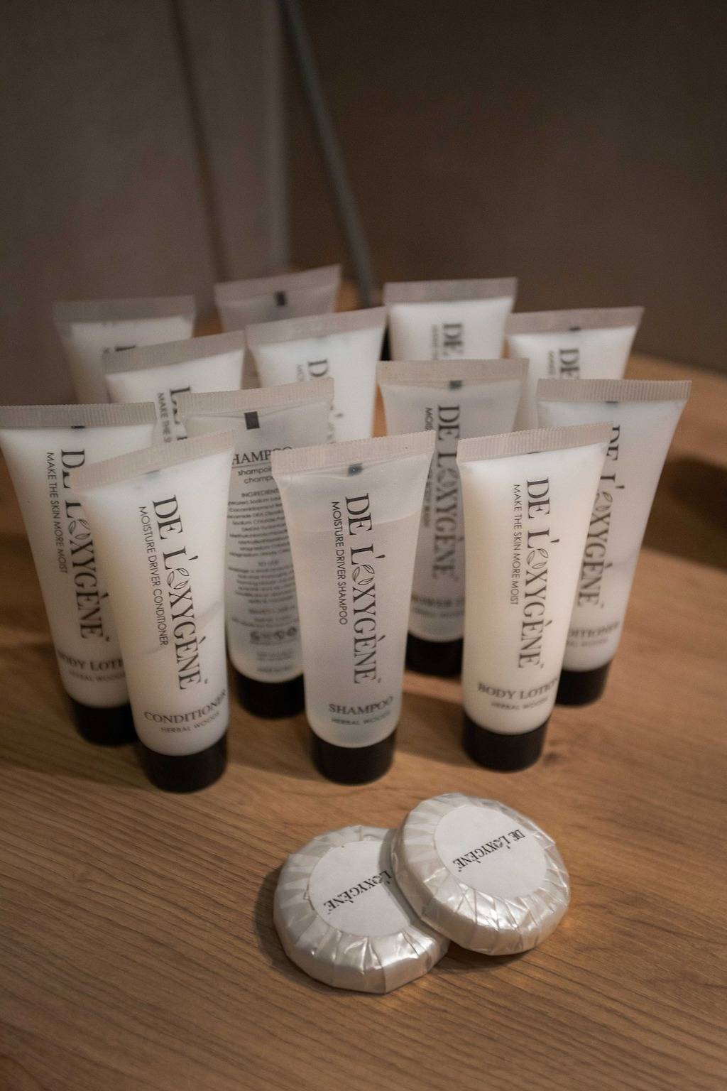 Ganze Wohnung, Ferienwohnung für 4 Personen in Zagreb, Zagreb und Umgebung